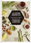 LA COCINA AROMÁTICA