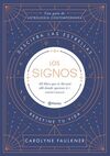 LOS SIGNOS