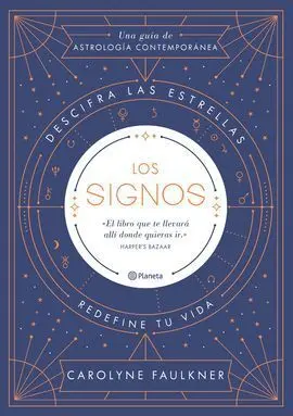 Los Signos
