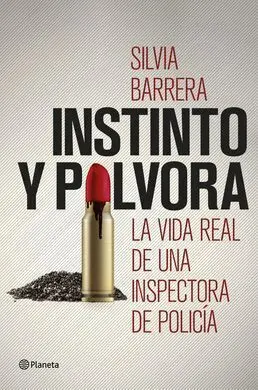 Instinto y Pólvora