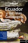 ECUADOR Y LAS ISLAS GALAPAGOS 7