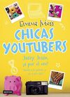 CHICAS YOUTUBERS 4. JAZZY JESSIE, ¡A POR EL ORO!