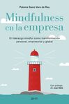 MINDFULNESS EN LA EMPRESA