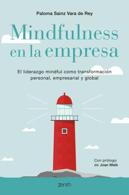 Mindfulness en la Empresa
