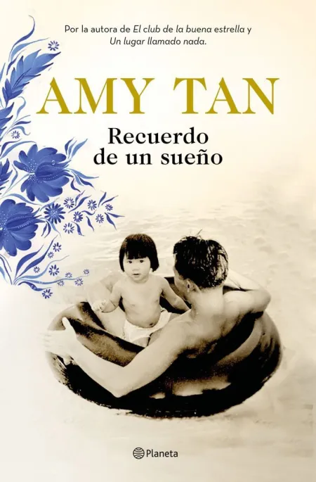 Recuerdo de un Sueño