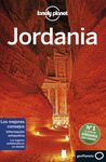 JORDANIA