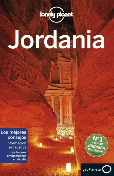 Jordania