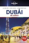 DUBAI DE CERCA 2