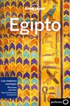 EGIPTO