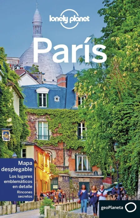 París