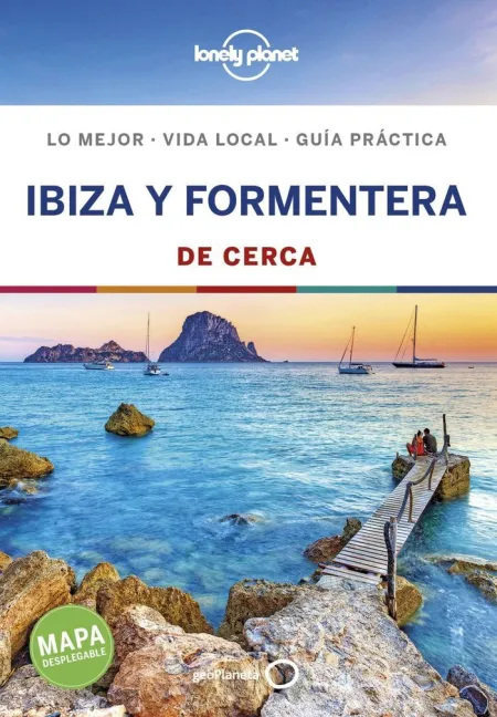 Ibizay Formentera de Cerca 3