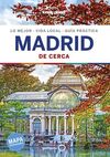 MADRID DE CERCA 5