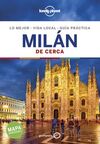 MILAN Y LOS LAGOS DE CERCA 4