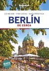 BERLIN DE CERCA 6