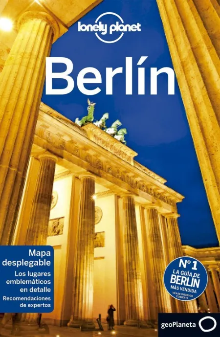 Berlin 9