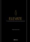 ELEVATE