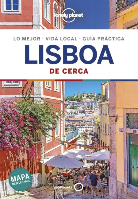 Lisboa de Cerca 4