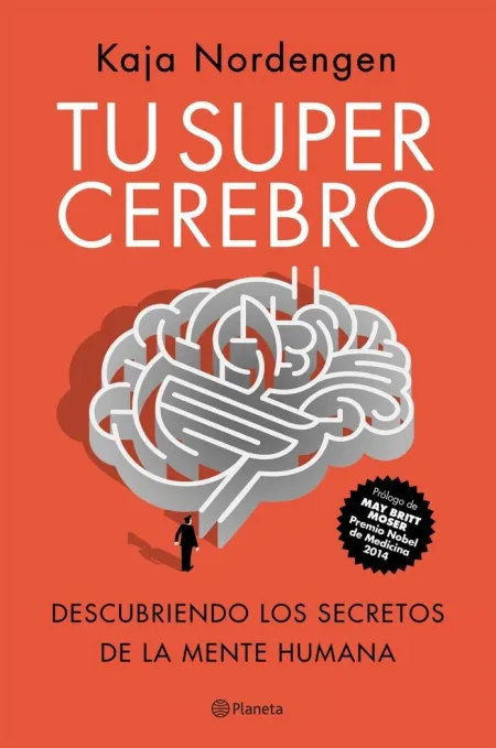 Tu Super Cerebro