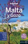 MALTA Y GOZO 3