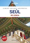 SEUL DE CERCA 1