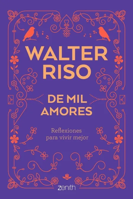 De Mil Amores