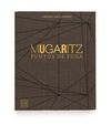 MUGARITZ. PUNTOS DE FUGA