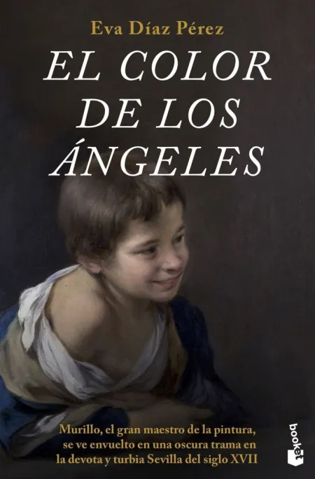 El Color de los Angeles