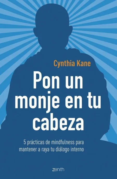 Pon un Monje en tu Cabeza