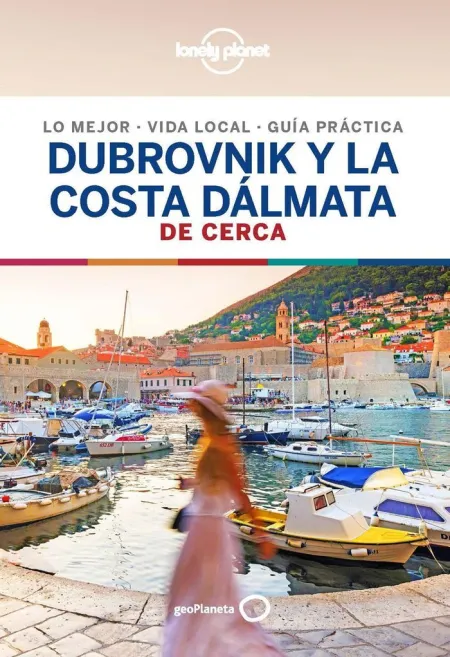 Dubrovnik y la Costa Dalmata de Cerca 1