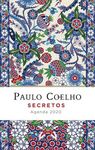 SECRETOS (AGENDA COELHO 2020)