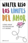 LOS LIMITES DEL AMOR