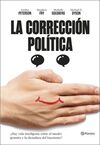 LA CORRECCION POLITICA