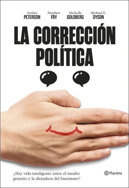 La Correccion Politica