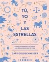 TU, YO Y LAS ESTRELLAS