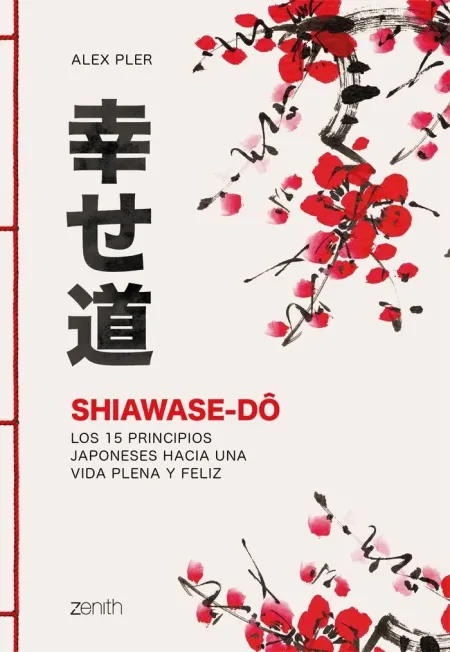 Shiawase