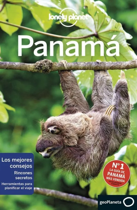 Panamá 2019