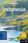 INDONESIA 5