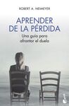 APRENDER DE LA PERDIDA