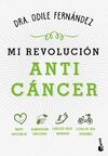 MI REVOLUCION ANTICANCER