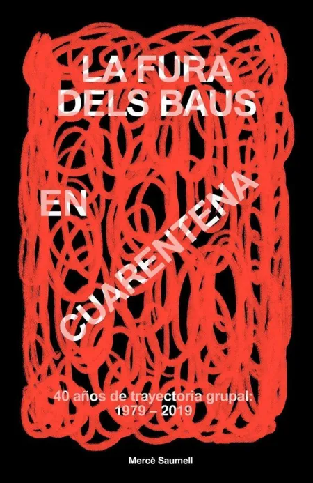 La Fura Dels Baus