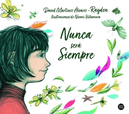 Nunca Sera Siempre