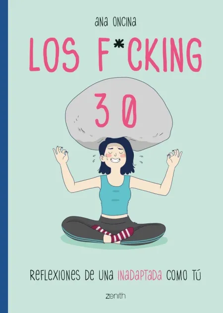 Los F*Cking 30