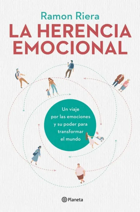 La Herencia Emocional