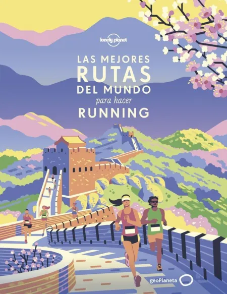 Las Mejores Rutas del Mundo para Hacer Running