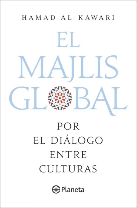 El Majlis Global