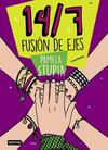 14/7 FUSIÓN DE EJES