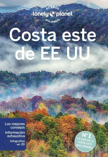 Costa este de los Ee Uu 3