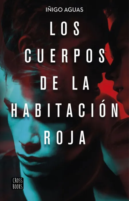 Los Cuerpos de la Habitacion Roja