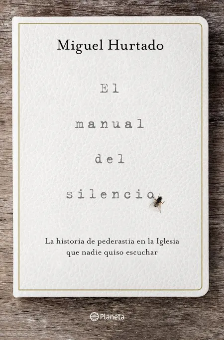 El Manual del Silencio