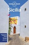 SICILIA 6